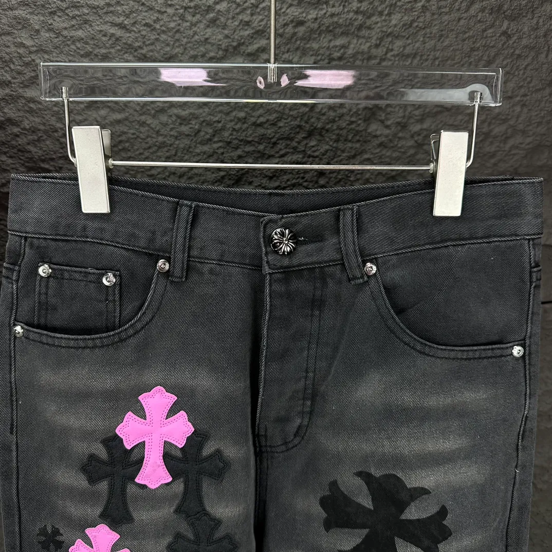 2026New Arrival Pink Quality ， ， ， ， ， ！ ， ， ！！！ ： Size：28、30、32、34、36（ Size）